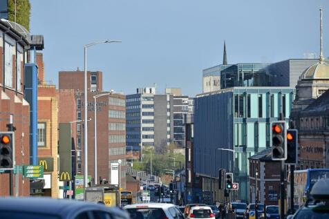 DSC_3295.JPG