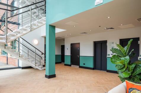 Quinton Building 98.jpg
