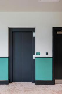 Quinton Building 990.jpg