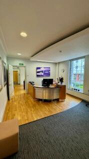 Reception area 2.jpg
