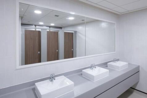 Toilets.JPG