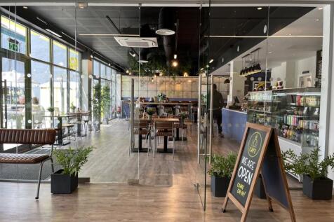 HL cafe interior2.png