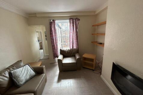 Example living room.JPG