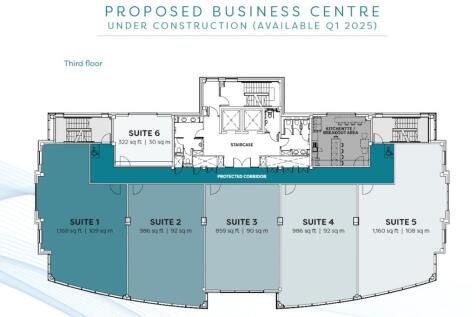 Aqueous II  proposed Business Centre.png