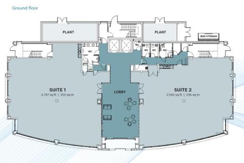 Aqueous II  ground floor.png
