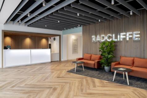 CAB_RadcliffeHouse18.jpg