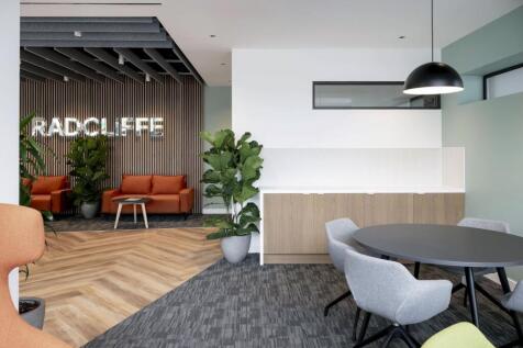 CAB_RadcliffeHouse23.jpg