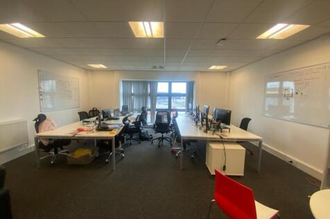 upstairs office.jpg