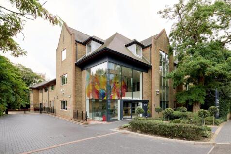 Churchill House_NSP2095 High Res.jpg