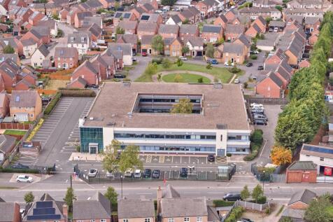 DJI_20250916133100_0015_D_250916_BAR_Binley Cour