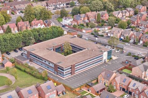 DJI_20250916133326_0028_D_250916_BAR_Binley Cour