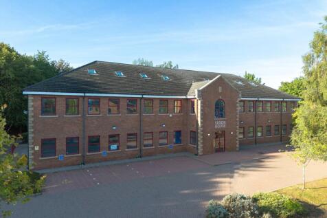 Saxon House_001.jpg