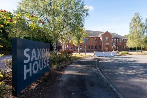 Saxon House_057.jpg