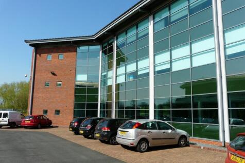 Acton House 2