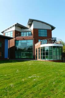 Acton House 3