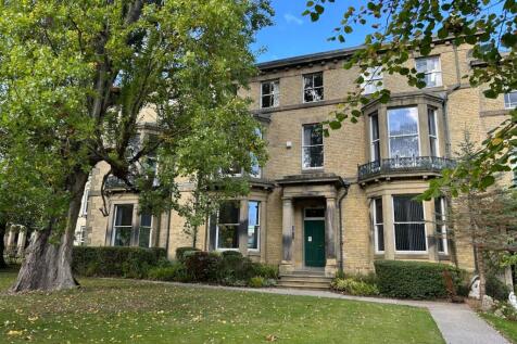 Screenshot 20251112 091942.png