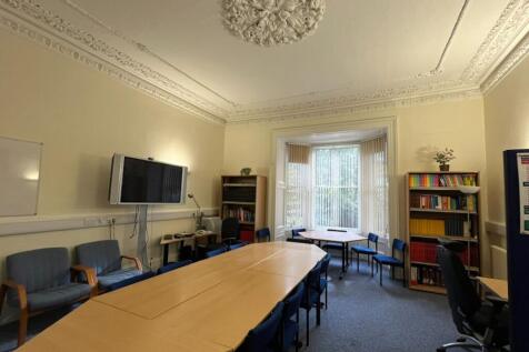 Screenshot 20251022 163344.jpg