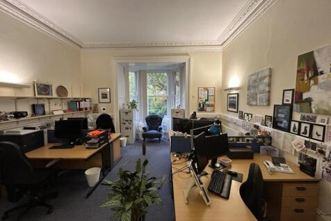 Screenshot 20251112 092052.png