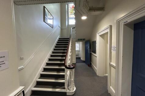 Screenshot 20251112 092028.png