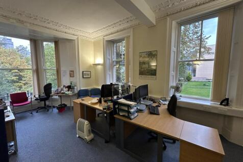 Screenshot 20251112 092232.png