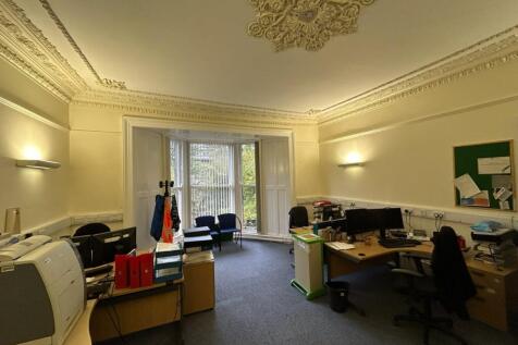 Screenshot 20251112 092202.png