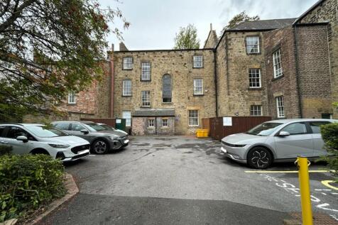 Screenshot 20251112 092301.png