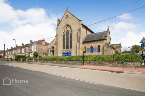 Property Image 24