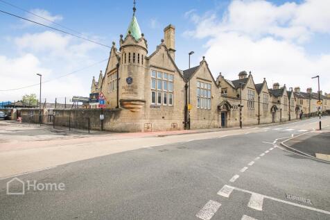 Property Image 23
