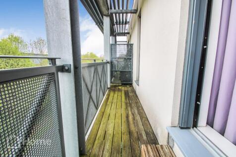 Property Image 15