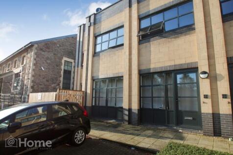 Property Image 11