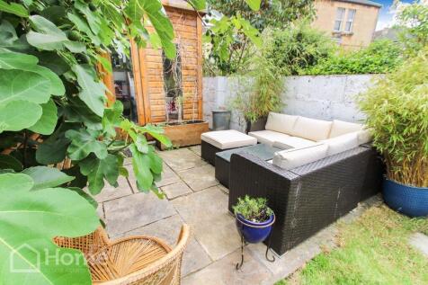 Property Image 25