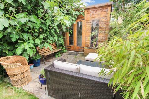 Property Image 26