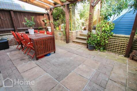 Property Image 14