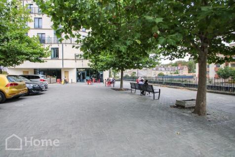 Property Image 14