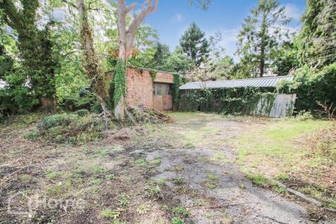 Property Image 19