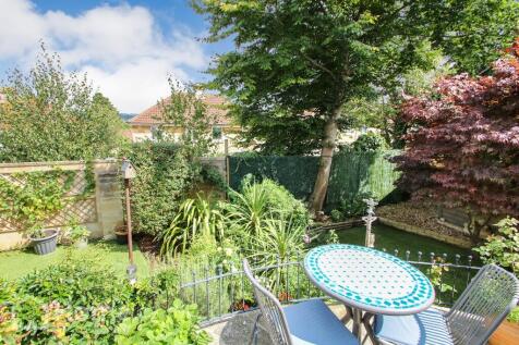 Property Image 18
