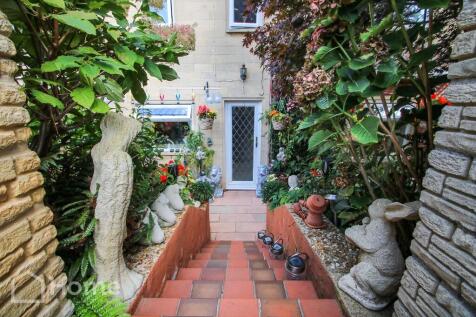 Property Image 18