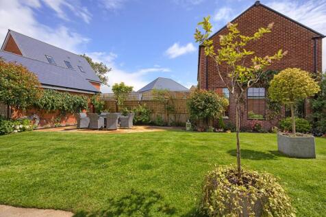 Property Image 26