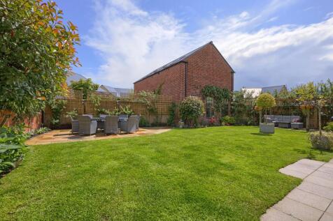 Property Image 27