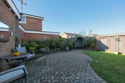 Property Image 19