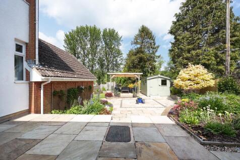 Property Image 24