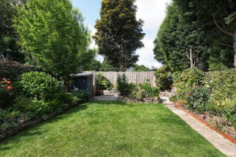 Property Image 19
