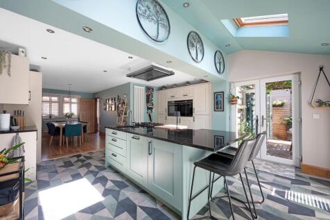 Property Image 9