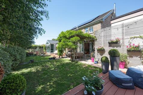 Property Image 21