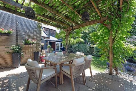 Property Image 23