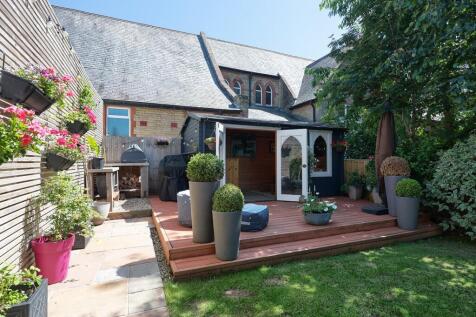 Property Image 26