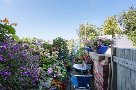 Property Image 9