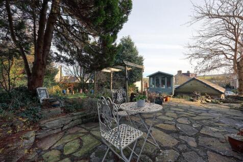 Property Image 25