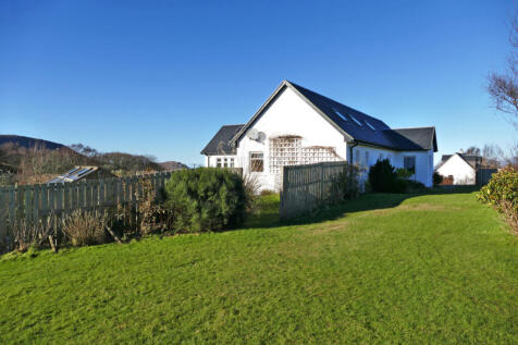 Property Image 45