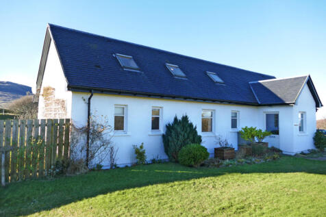 Property Image 46